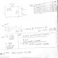 CircuitProblems-01.jpeg