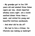 1737079647085.png