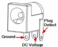 DC-Power-Jack-PCB-Mount-Pinout-2.jpg