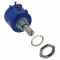 10 turn pot.jpg