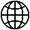 1737283725612.png