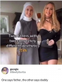 1737321292489.png
