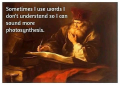 1737327048463.png