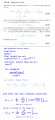 PartialFractions-02.png