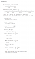PartialFractions-03.png