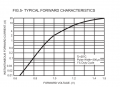 EG57_ 2586.png