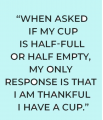 1737511105962.png