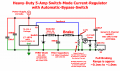 Special Brake Version 5A 60V Current Source .png