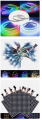 1737610425503.png