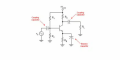 capacitor-coupling-and-decoupling-750x375.png