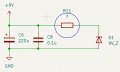 resistor diode.jpg