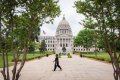 250123-Mississippi-state-capitol-al-1027-b753e3.jpg 250123-Mississippi-state-capitol-al-1027-b753e3.jpg
