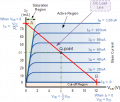 1737732812957.png