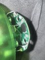 IMG_1779.jpeg