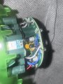IMG_1780.jpeg