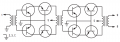 CATV_Hybrid_Amp.png CATV_Hybrid_Amp.png