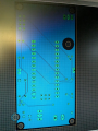 1737848568904.png