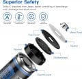 71+6IKtwYIL._AC_SL1500_.jpg