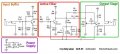 cry-baby-wah-gcb-95-schematic-parts-small.jpg