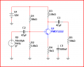 2N2222 Audio amp.png