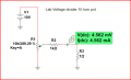 Lab voltage divider.png