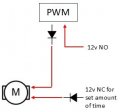 Powder Dispenser PWM.jpg