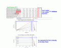 Image1.gif