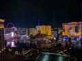PXL_20250128_094810532.jpg