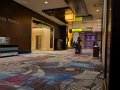 PXL_20250128_181735646.jpg PXL_20250128_181735646.jpg