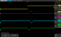 Control Signals.png