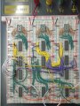 Frequency Counter - 1.jpg