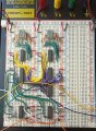 Frequency Counter - 2.jpg