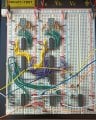 Frequency Counter - 3.jpg
