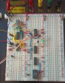 Frequency Counter - 4.jpg