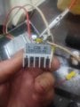 Full Bridge Rectifier.jpg