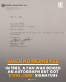 1738301938058.png