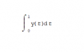 IntegrateExample-1.png