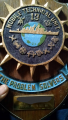 1738340302897.png 1738340302897.png