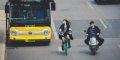 china-header-scooter.jpg