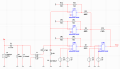 Geophone_v0_Schematic.png