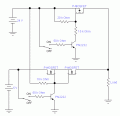 MOSFET Dual Switch.gif