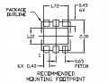 Onsemi - NCP730.jpg Onsemi - NCP730.jpg