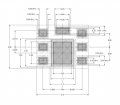 Nexperia - PMPB15XP.jpg Nexperia - PMPB15XP.jpg