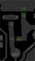 1738372984947.png