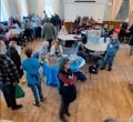 20250125 Dundas Repair Cafe.jpg