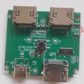 hdmi_switch_pcb.jpg