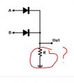 schottky_diode.JPG
