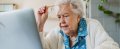 DementiaDiagnosis-600x243.jpg