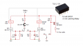 1738562309124.png 1738562309124.png