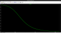 Screenshot From 2025-02-03 17-00-14.png
